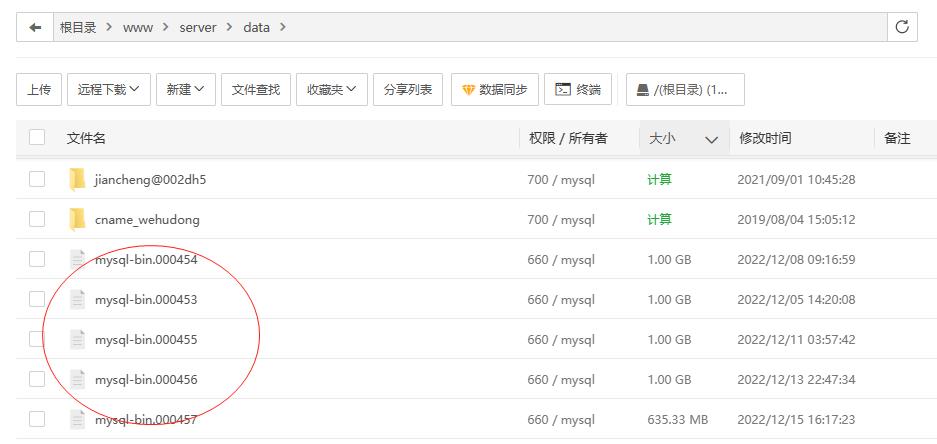点击查看原图 sql3.jpg