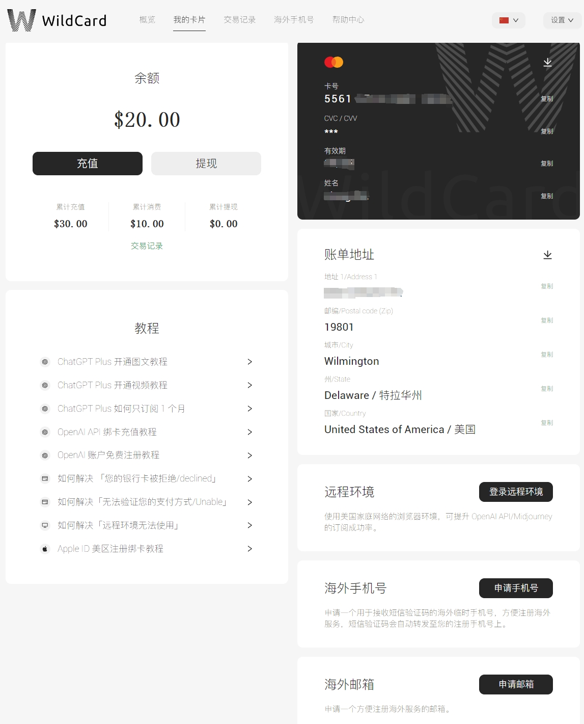 点击查看原图 wildcard_money2.jpg